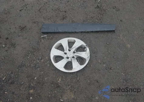 2023 Toyota Rav4 Le from USA, damaged, VIN 2T3H1RFV2PW239448